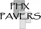 Phx Pavers & Landscaping
