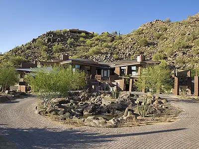 Paver Installations, Phoenix, AZ Paver Installations, Phoenix, AZ