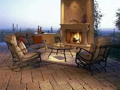 Paver Overlay, Phoenix, AZ Paver Overlay, Phoenix, AZ