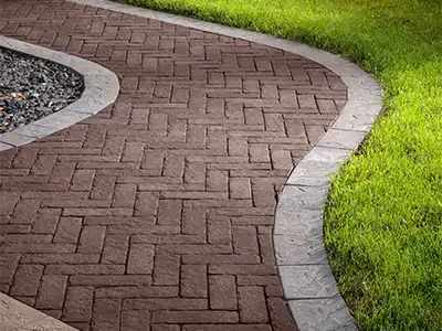 Paver Products, Phoenix, AZ Paver Products, Phoenix, AZ