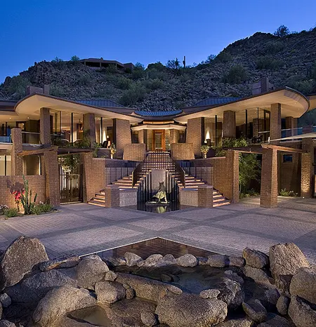 Get to know Phx Pavers Get to know Phx Pavers
