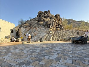 Photo 28