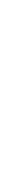 s_sNext